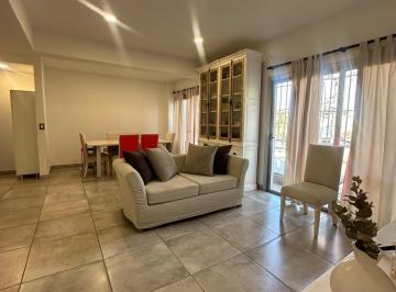 Departamento de 2 ambientes, Ciudad de Mendoza · Venta Departamento en Quinta Seccion