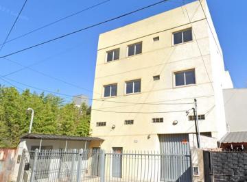 Departamento de 2 ambientes, Tres de Febrero · Oportunidad Dptos de 2 Amb en Martin Coronado