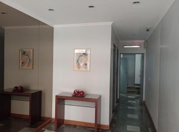 Departamento · 49m² · 3 Ambientes · Departamento en Venta