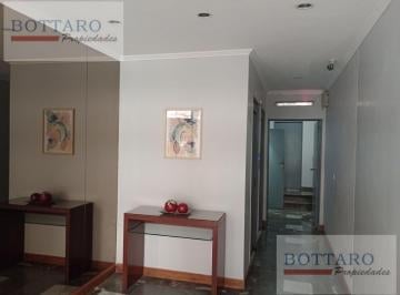 Departamento · 49m² · 3 Ambientes · Departamento en Venta