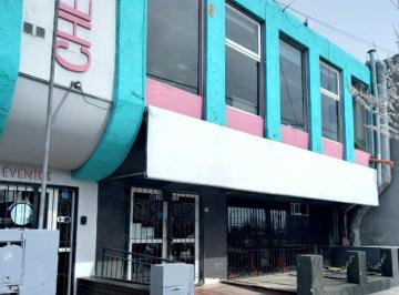 Local comercial · 1144m² · Local