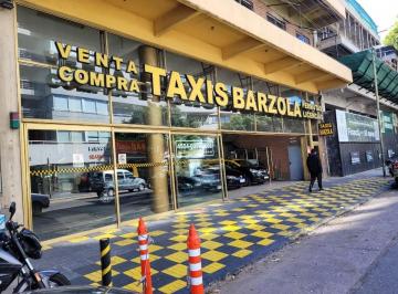 Local comercial , Chacarita · Local Comercial en Alquiler, Chacarita