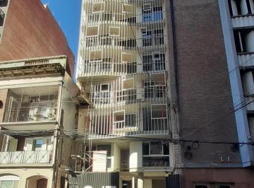 Estado obra: ABRIL 2024 · Departamento - Centro