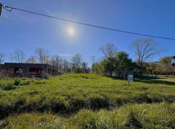 Terreno , Costa del Este · Lote en Venta en Costa del Este