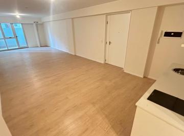 Oficina comercial · 64m² · 1 Ambiente · Oficina en Belgrano en Venta
