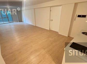 Oficina comercial · 64m² · 1 Ambiente · Oficina en Belgrano en Venta