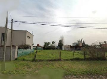 Terreno · 500m² · Terreno - Las Acequias del Aire