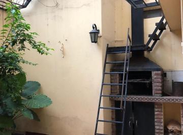 Departamento de 3 ambientes, Córdoba · Venta Dpto - 2 Hab Dependencia - B° Guemes
