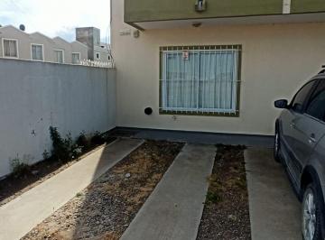 Departamento de 2 ambientes, Puerto Madryn · Gutyn Ebril 357