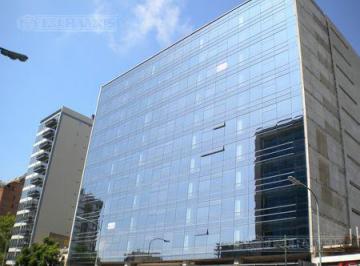 00-FACHADA · Oficina - Belgrano