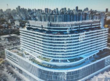 Garage , Colegiales · Exclusiva Para Complejo Concepcion. Cochera Fija. Vigilancia 24 Hs.