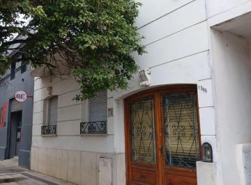 Foto · Casa Venta Barrio General Paz 3 Dorm.