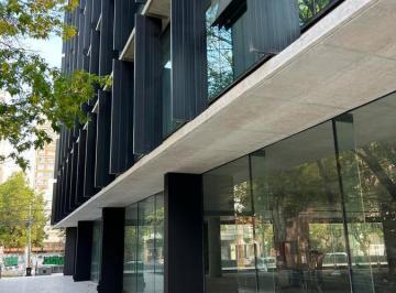Local comercial · 300m² · 9 Cocheras · Oficina en Vicente López