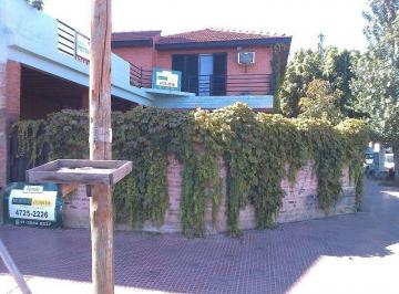 OLM-OLM-60_2 · Excelente Ubicacion Apto Comercial - Profesional - Vivienda