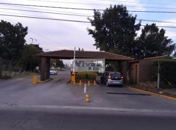 Departamento · 57m² · 3 Ambientes · 1 Cochera · Departamento 3 Ambeintes en Mar del Plata
