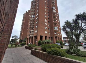 Departamento de 4 ambientes, Mar del Plata · Departamento de 4 Ambientes a Remodelar