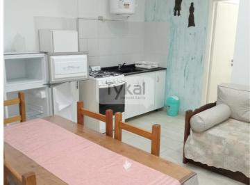 Departamento de 2 ambientes, San Bernardo · Departamento de 2 Ambientes en Planta Baja Excelente Ubicacion