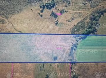 Foto1 · Venta de Chacra en Canelones