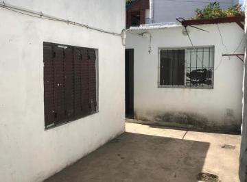 Terreno · 322m² · 14 Ambientes · Venta Oportunidad Inversores en Munro