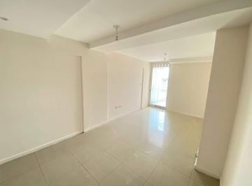Foto · Alquiler Depto 1 Dorm con Balcon - Cofico