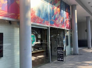 Local comercial , Chacarita · Local en Venta Apto Gastronomía en Chacarita