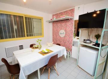 Departamento de 3 ambientes, Córdoba · ¡Excelente Departamento en Alquiler!