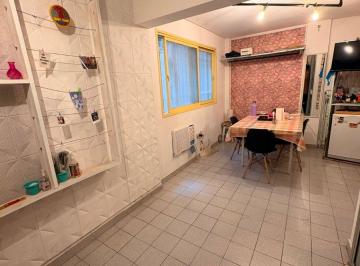 Departamento de 3 ambientes, Córdoba · ¡Amoblado en Alquiler! 1 Dormitorio