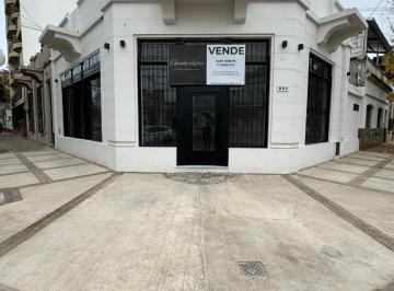 Local comercial , Zárate · Alquiler Local Comercial en Zárate Centro