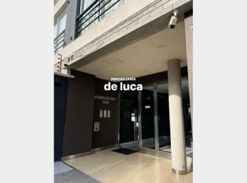 Departamento · 95m² · 4 Ambientes · Departamento en Venta en Ramos Mejia