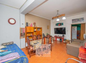 MKS-MKS-2843_2 · PH en Venta 4 Ambientes con Terraza
