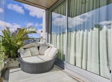 Departamento · 280m² · 4 Ambientes · 4 Cocheras · Piso 5 Ambientes Vistas Rio, vicente López