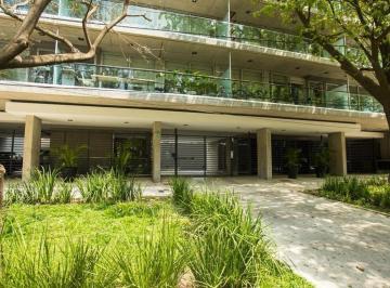 Departamento · 280m² · 4 Ambientes · 4 Cocheras · Excepcional Departamento en Venta 5 Ambientes Vicente Lopez