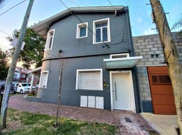 Departamento · 45m² · 3 Ambientes · Departamento - Quilmes