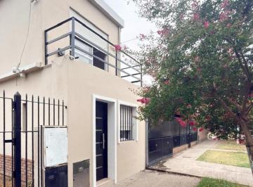 Departamento · 80m² · 2 Ambientes · Departamento - 2 Ambientes - Merlo Norte