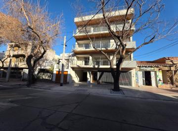 Departamento de 3 ambientes, Godoy Cruz · Destacado Depto a Estrenar / Complejo Terrazas de Tucumán, Bombal/godoy Cruz