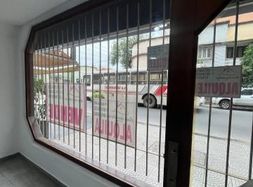 Local comercial de 2 ambientes, San Miguel de Tucumán · Local Comercial en Venta Corrientes 800