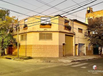 VEP-VEP-433_2 · Casa Venta con Local Ideal Dos Familias Zona ID Lynch