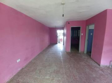Departamento · 83m² · 2 Ambientes · 1 Cochera · Departamento 1 Dormi a Refaccionar Mas Terreno en Venta