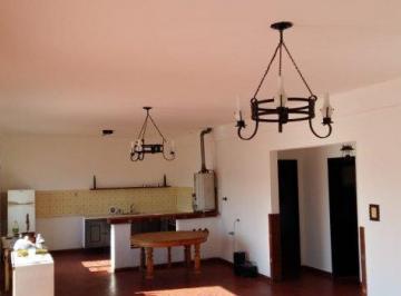 Departamento de 3 ambientes, Lomas de Zamora · Departamento Tipo Casa en Primer Piso. Temperley