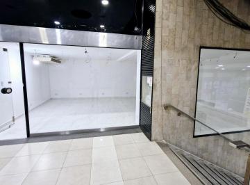 Local comercial , Centro / Microcentro · Venta Local en Galeria - 2 Vidrieras - 2 Plantas - Excelente Estado - Bajas Exp