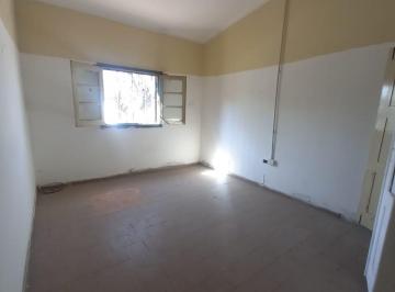 Foto · B° Residencial Olivo - Apolo 1100 - Casa 3 Dorm 2 Baños