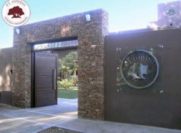 Local comercial · 1050m² · 2 Cocheras · Venta - Centro de Spa - Gimnasio