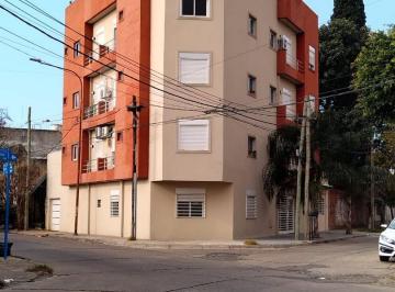 Departamento · 35m² · 2 Ambientes · Departamento de Dos Ambientes Al Frente