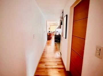 Departamento de 2 ambientes. Semi piso, solo 2 departamentos por piso. Súper lum · Disponible Mayo Excelente Departamento en Palermo Queen