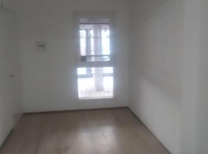 Departamento · 64m² · 3 Ambientes