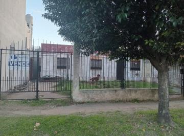 Casa de 5 ambientes, Quilmes · Casa en Venta, Quilmes.