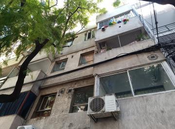 Oficina comercial · 15m² · 1 Ambiente · Oficina en Venta Centro