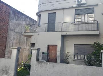 Terreno , San Isidro · Lote Apto Para Construir