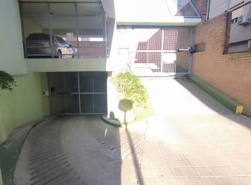 Garage , Bahía Blanca · Cochera en Venta - Panama 828