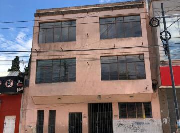 Local comercial · 502m² · 7 Ambientes · Local en Florencio Varela